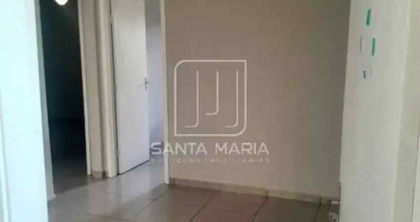 Apartamento (tipo - padrao) 2 dormitórios, cozinha planejada, portaria 24 horas, lazer, em condomínio fechado