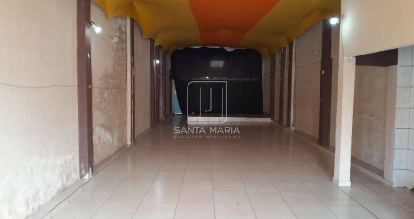 Sala comercial para alugar na Rua Antonio Deloiagono 481 (73234SA), Vila Mariana, Ribeirão Preto
