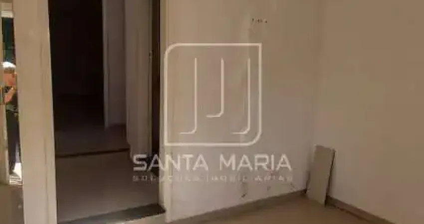 Sala comercial para alugar na Rua Conde Afonso Celso 553 (73260SA), Jardim Sumaré, Ribeirão Preto