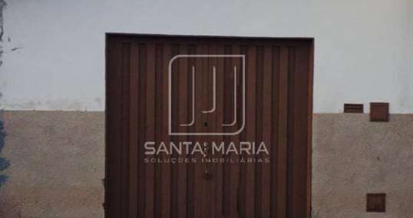 Sala comercial para alugar na Avenida Monteiro Lobato 476 (73292SA), Vila Virgínia, Ribeirão Preto
