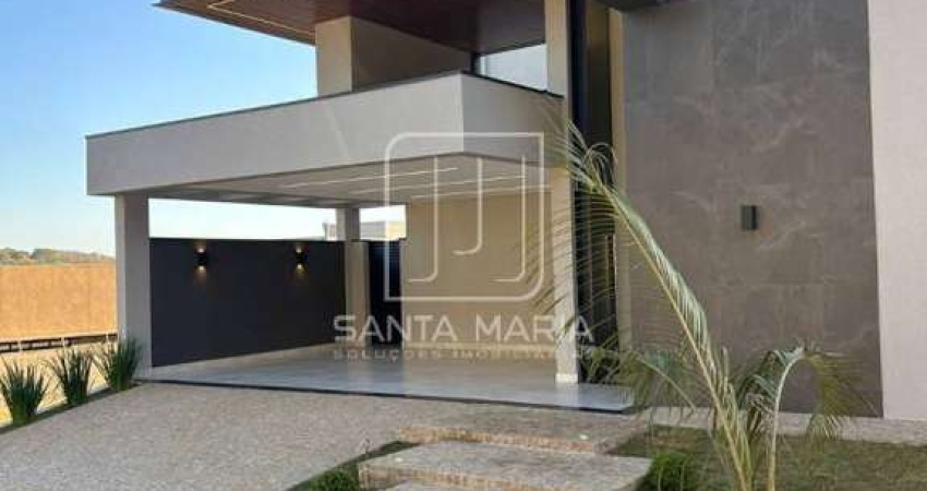 Casa (térrea em condominio) 3 dormitórios/suite, cozinha planejada, portaria 24hs, lazer, espaço gourmet, salão de festa, salão de jogos, em condomínio fechado