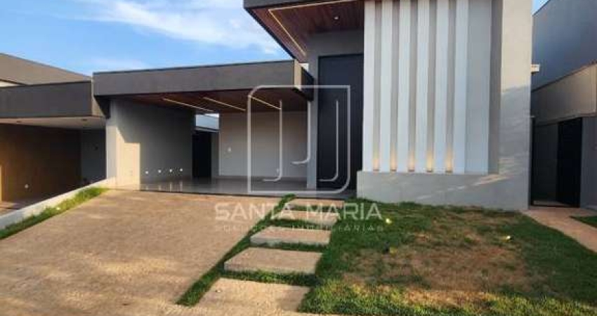 Casa (térrea em condominio) 3 dormitórios/suite, cozinha planejada, portaria 24hs, lazer, espaço gourmet, salão de festa, salão de jogos, em condomínio fechado