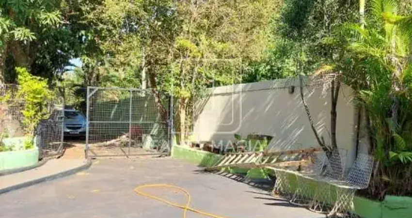 Chácara / sítio com 5 quartos à venda na Rua Vitório Dos Santos 8 (73324SV), Campos Elíseos, Ribeirão Preto