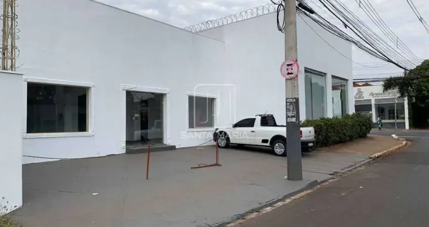 Salão/Galpão (salão - térreo) 3 dormitórios, cozinha planejada