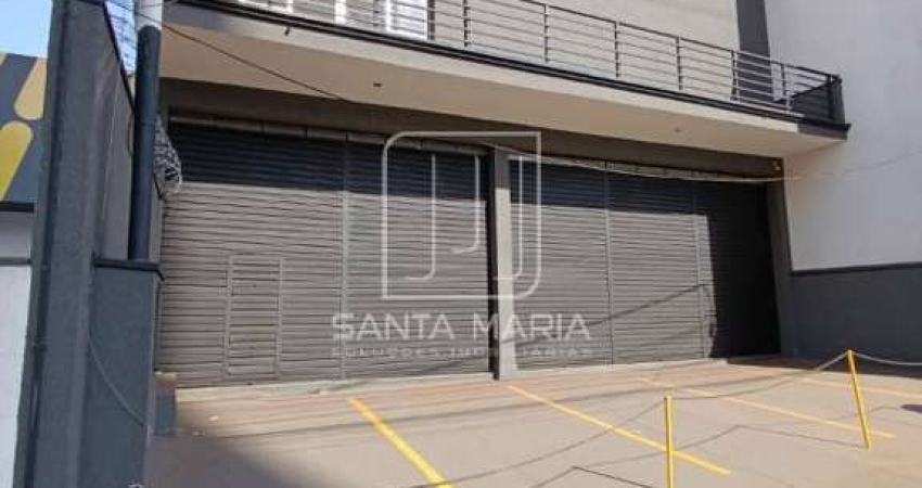 Sala comercial para alugar na Avenida Portugal 232 (43586SA), Jardim América, Ribeirão Preto
