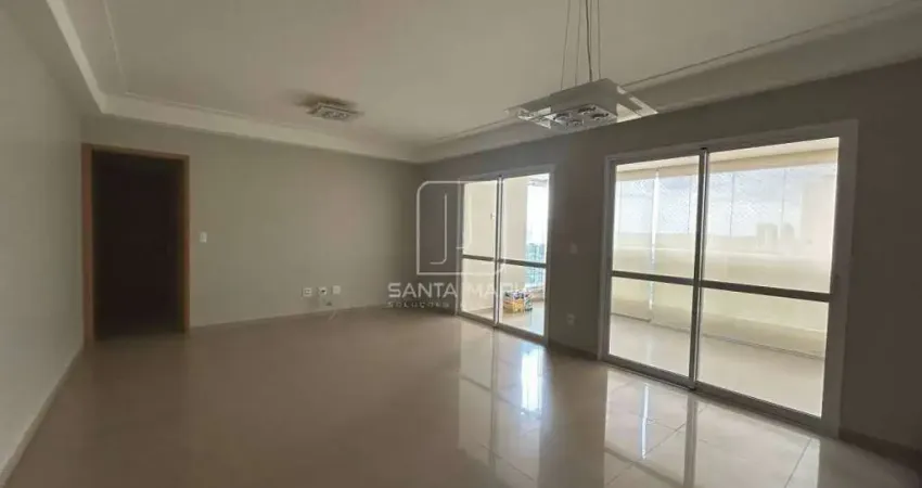 Apartamento (tipo - padrao) 3 dormitórios/suite, cozinha planejada, portaria 24hs, lazer, espaço gourmet, salão de festa, salão de jogos, elevador, em condomínio fechado