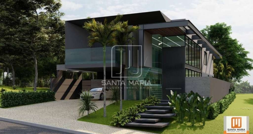Casa (sobrado em condominio) 4 dormitórios/suite, cozinha planejada, portaria 24hs, lazer, espaço gourmet, salão de festa, salão de jogos, elevador, em condomínio fechado