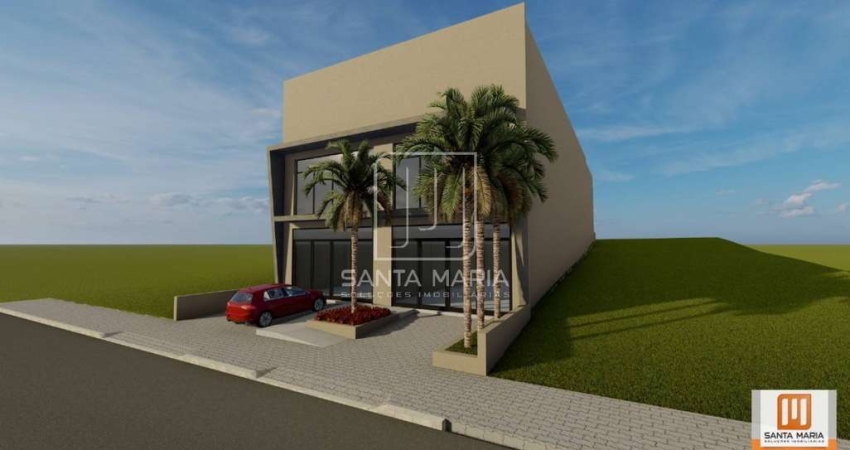 Sala comercial para alugar na Rua Humaita 155 (73380SA), Santa Cruz do José Jacques, Ribeirão Preto