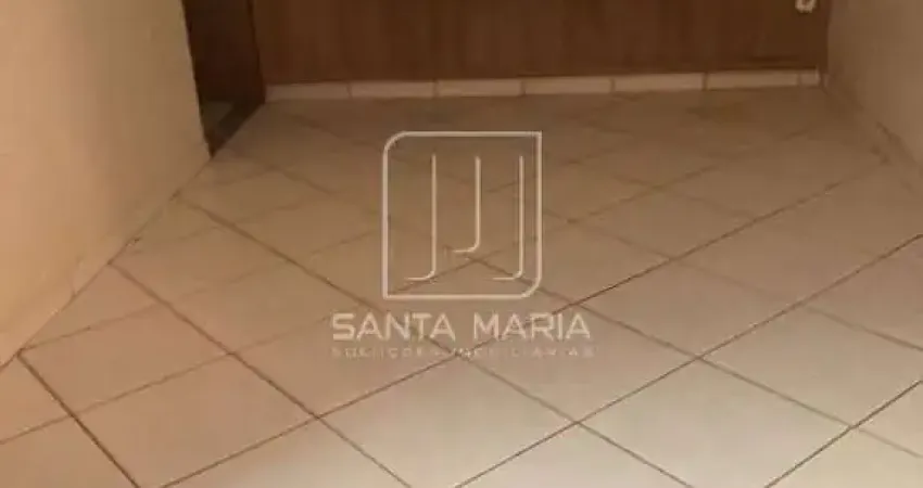 Casa (térrea na rua) 3 dormitórios/suite, cozinha planejada