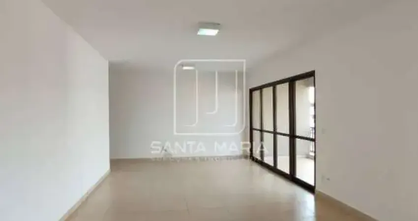 Apartamento (tipo - padrao) 3 dormitórios/suite, cozinha planejada, portaria 24hs, lazer, espaço gourmet, salão de festa, salão de jogos, elevador, em condomínio fechado