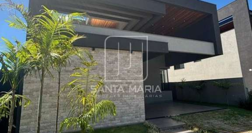 Casa (térrea em condominio) 3 dormitórios/suite, cozinha planejada, portaria 24hs, lazer, espaço gourmet, salão de festa, salão de jogos, em condomínio fechado