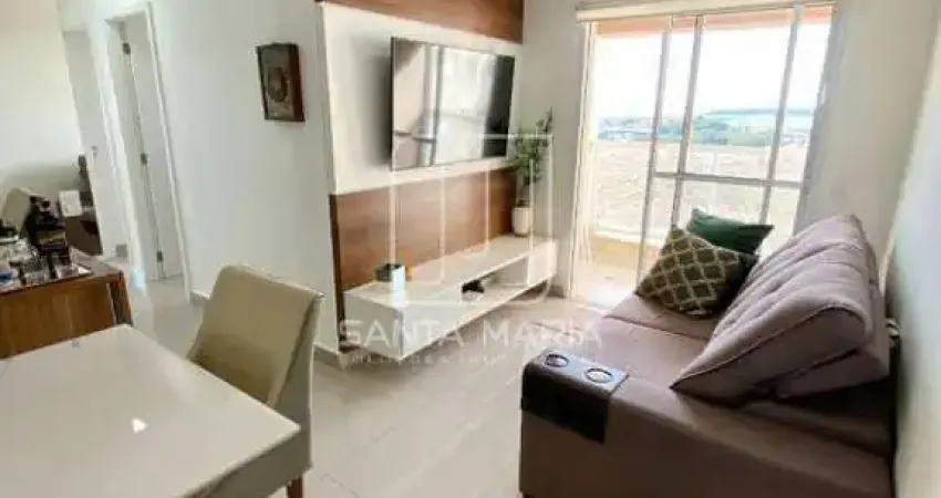 Apartamento (tipo - padrao) 3 dormitórios/suite, cozinha planejada, portaria 24hs, lazer, espaço gourmet, salão de festa, salão de jogos, elevador, em condomínio fechado