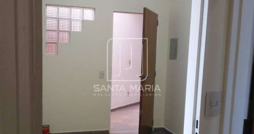Sala comercial à venda na Rua Jose Stupello 18 (47029SV), Parque Industria, Ribeirão Preto