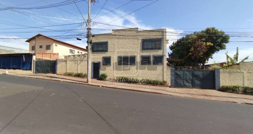 Sala comercial à venda na Rua General Câmara 972 (73426SV), Ipiranga, Ribeirão Preto
