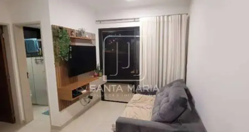 Apartamento (tipo - padrao) 1 dormitórios, cozinha planejada, portaria 12hs, elevador, em condomínio fechado