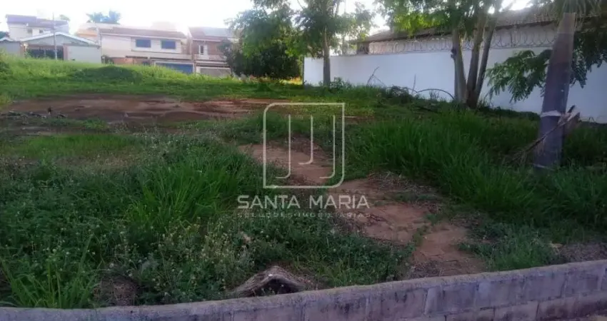Loft à venda na Avenida Professor João Fiúsa 140 (65093SV), Alto da Boa Vista, Ribeirão Preto