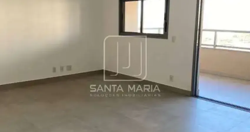 Apartamento (tipo - padrao) 2 dormitórios/suite, portaria 24 horas, lazer, espaço gourmet, salão de festa, salão de jogos, elevador, em condomínio fechado