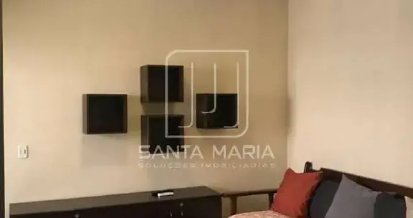 Apartamento (tipo - padrao) 1 dormitórios, cozinha planejada, elevador, em condomínio fechado