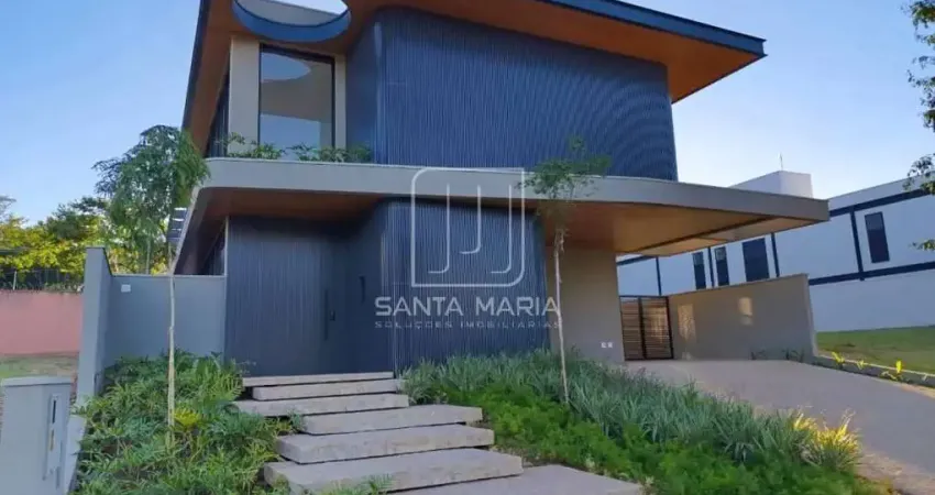 Casa (sobrado em condominio) 4 dormitórios/suite, cozinha planejada, portaria 24 horas, em condomínio fechado