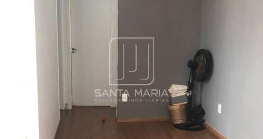 Apartamento (tipo - padrao) 2 dormitórios, cozinha planejada, portaria 24hs, em condomínio fechado