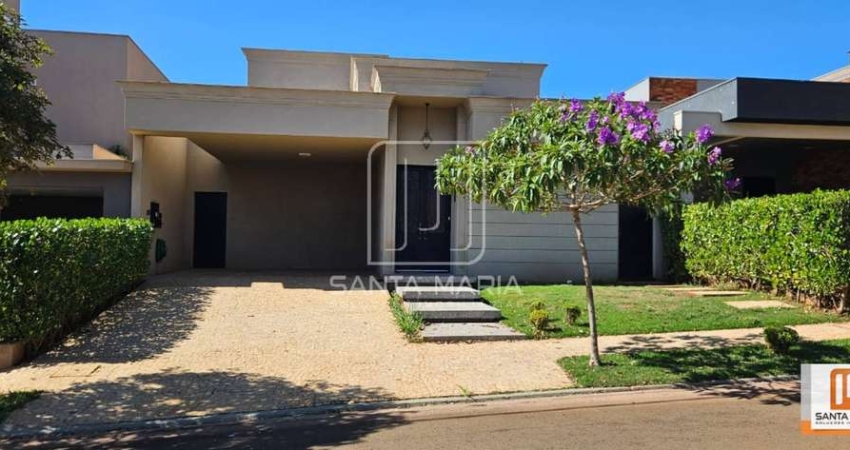 Casa (térrea em condominio) 3 dormitórios/suite, cozinha planejada, portaria 24hs, lazer, salão de festa, em condomínio fechado
