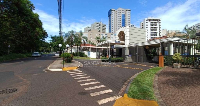 Casa (sobrado em condominio) 3 dormitórios/suite, cozinha planejada, portaria 24hs, lazer, salão de festa, em condomínio fechado