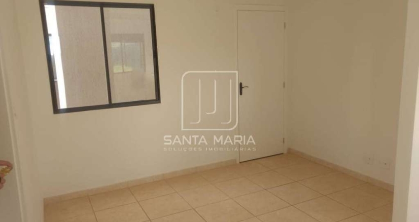 Apartamento (tipo - padrao) 2 dormitórios, cozinha planejada, portaria 24hs, lazer, salão de festa, em condomínio fechado