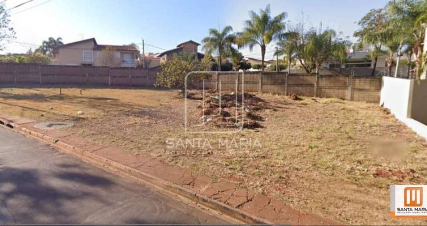 Terreno (terreno em condominio fechado) , portaria 24hs, lazer, espaço gourmet, em condomínio fechado