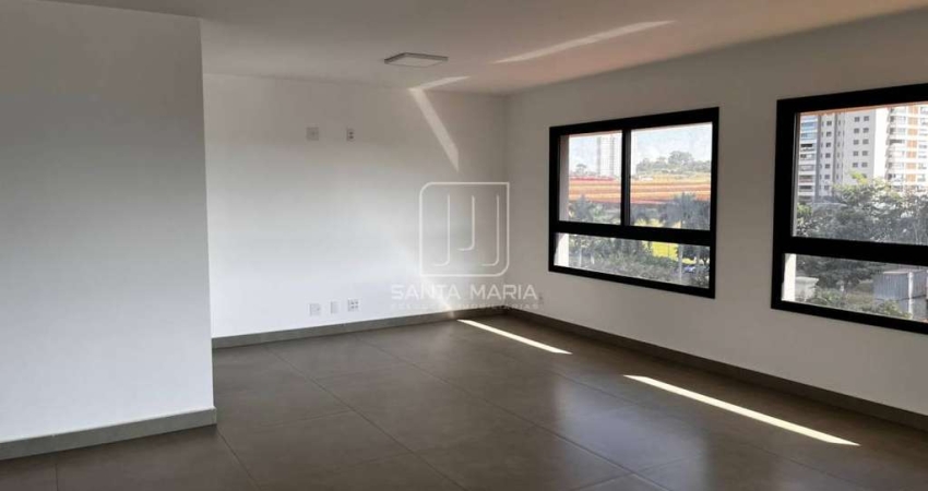 Apartamento (tipo - padrao) 4 dormitórios/suite, cozinha planejada, portaria 24hs, lazer, espaço gourmet, salão de festa, salão de jogos, elevador, em condomínio fechado
