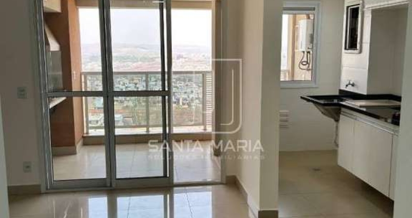 Apartamento (tipo - padrao) 3 dormitórios/suite, cozinha planejada, portaria 24hs, lazer, elevador, em condomínio fechado