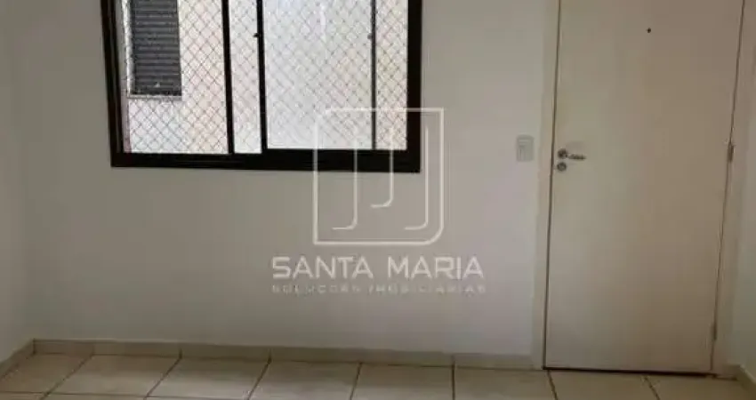 Apartamento (tipo - padrao) 2 dormitórios, cozinha planejada, portaria 24 horas, lazer, espaço gourmet, salão de festa, salão de jogos, em condomínio fechado