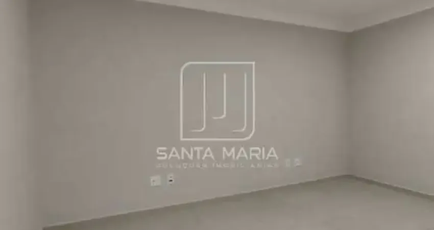 Sala comercial (sala - edificio coml.) , em condomínio fechado