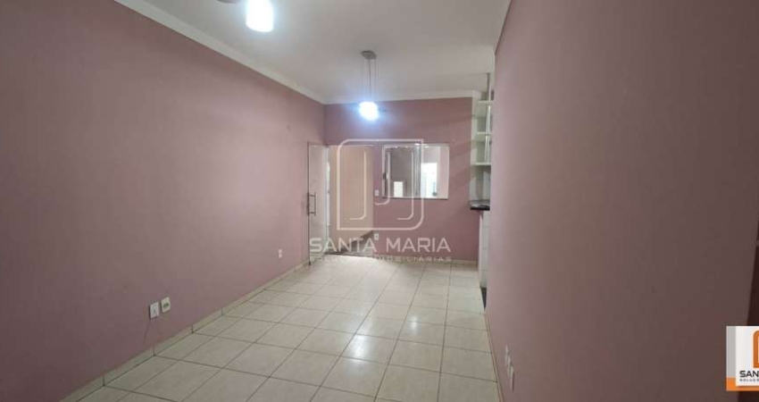 Casa (térrea na rua) 3 dormitórios/suite, cozinha planejada