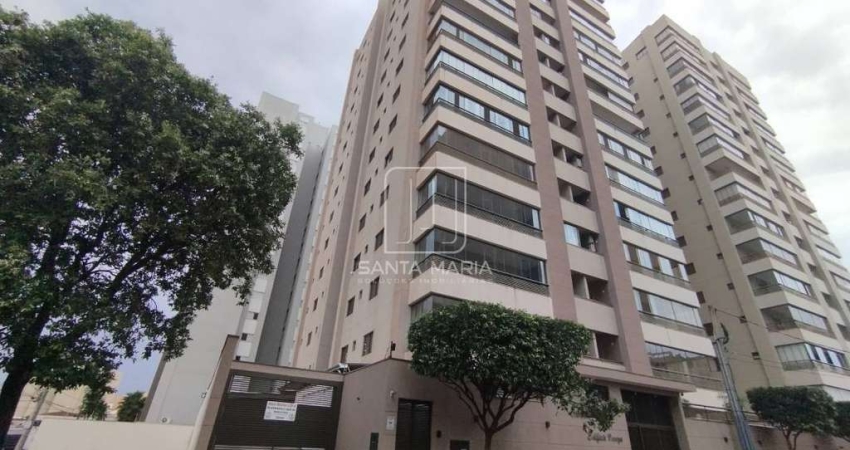 Apartamento (tipo - padrao) 2 dormitórios/suite, cozinha planejada, portaria 24 horas, elevador, em condomínio fechado