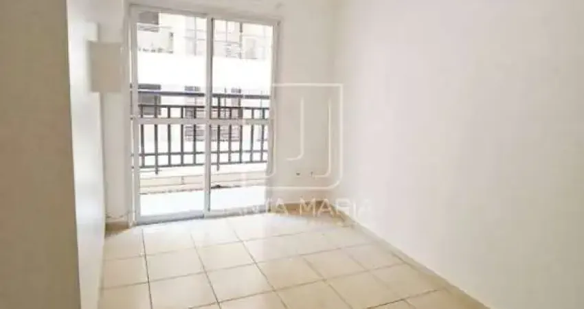 Apartamento (tipo - padrao) 1 dormitórios, cozinha planejada, portaria 24 horas, lazer, elevador, em condomínio fechado