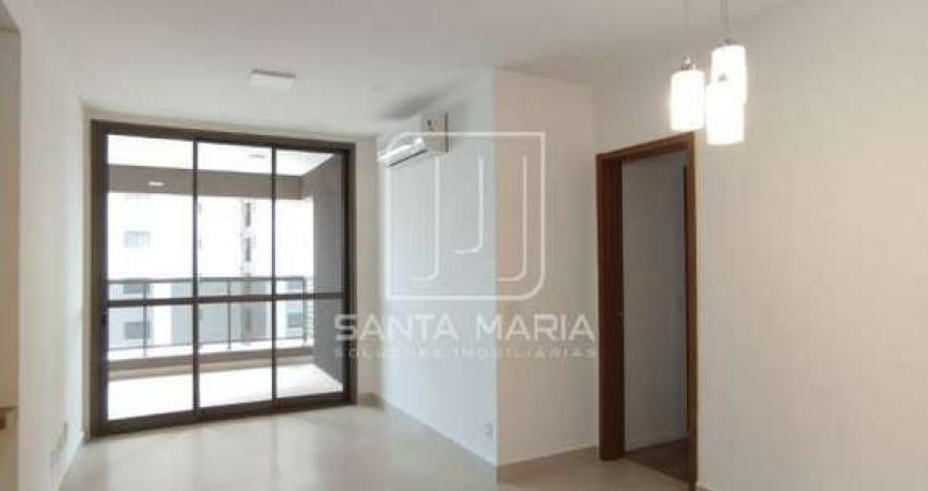 Apartamento (tipo - padrao) 2 dormitórios/suite, cozinha planejada, portaria 24hs, lazer, espaço gourmet, salão de festa, salão de jogos, elevador, em condomínio fechado