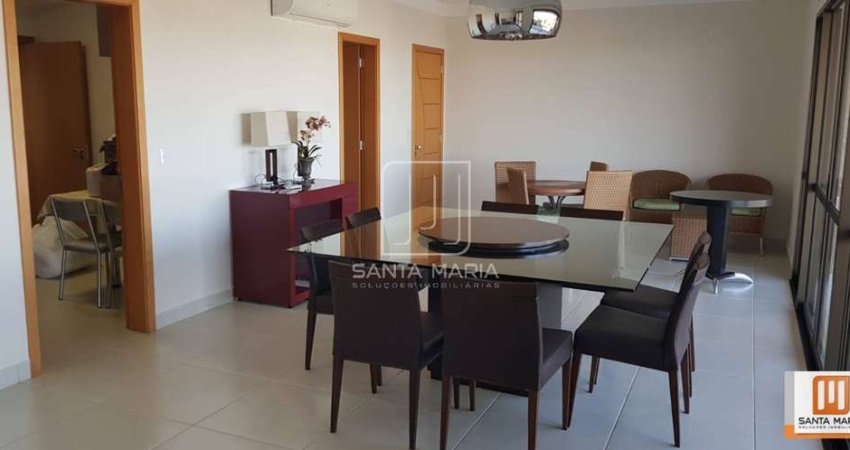 Apartamento (tipo - padrao) 3 dormitórios/suite, cozinha planejada, portaria 24hs, lazer, espaço gourmet, salão de festa, salão de jogos, elevador, em condomínio fechado