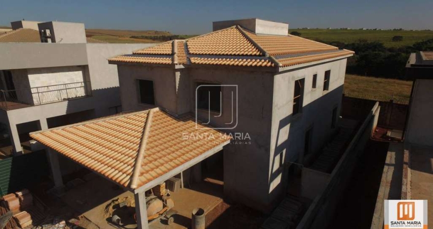Casa (sobrado em condominio) 3 dormitórios/suite, cozinha planejada, portaria 24hs, lazer, espaço gourmet, salão de festa, salão de jogos, em condomínio fechado