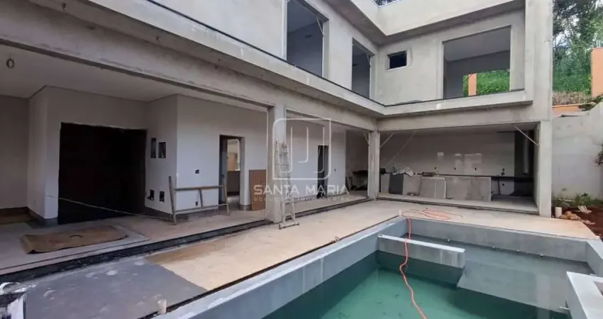 Casa (sobrado em condominio) 4 dormitórios/suite, cozinha planejada, portaria 24hs, lazer, elevador, em condomínio fechado
