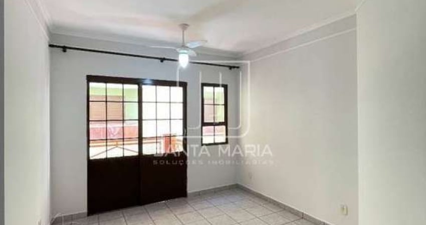 Apartamento (tipo - padrao) 2 dormitórios/suite, cozinha planejada, elevador, em condomínio fechado