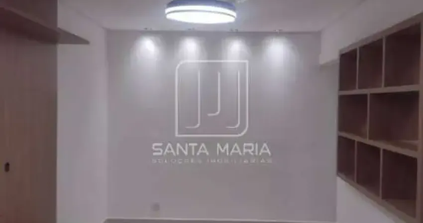 Apartamento (tipo - padrao) 3 dormitórios/suite, cozinha planejada, portaria 24hs, lazer, espaço gourmet, salão de festa, salão de jogos, elevador, em condomínio fechado