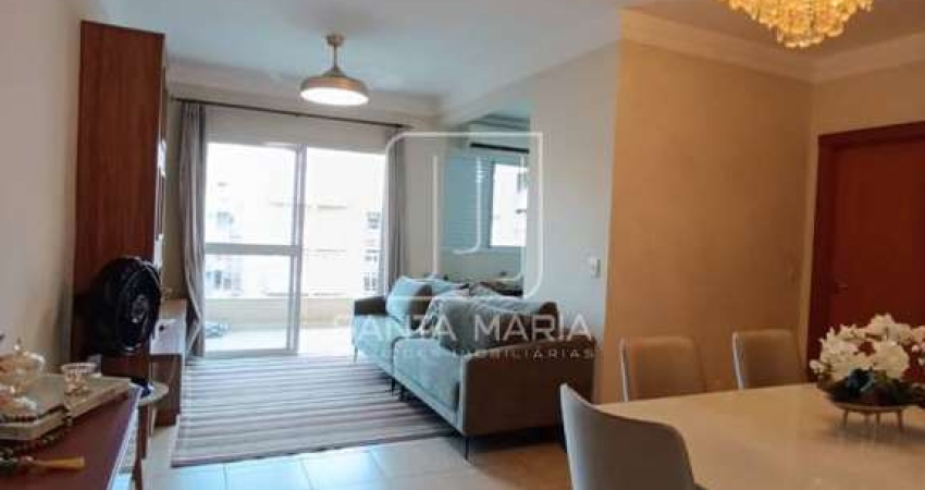 Apartamento (tipo - padrao) 3 dormitórios/suite, cozinha planejada, salão de festa, elevador, em condomínio fechado