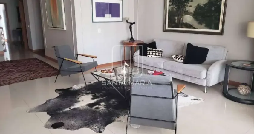 Apartamento (tipo - padrao) 3 dormitórios/suite, cozinha planejada, portaria 24 horas, lazer, espaço gourmet, salão de festa, salão de jogos, elevador, em condomínio fechado