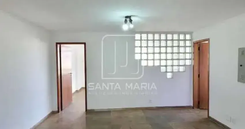 Sala comercial (sala - edificio coml.) , portaria 24hs, elevador, em condomínio fechado