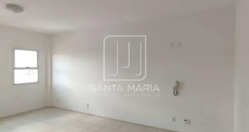 Sala comercial (sala - edificio coml.) , cozinha planejada, em condomínio fechado