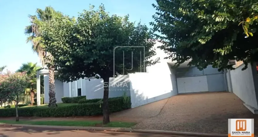 Casa (térrea em condominio) 3 dormitórios/suite, cozinha planejada, portaria 24 horas, em condomínio fechado