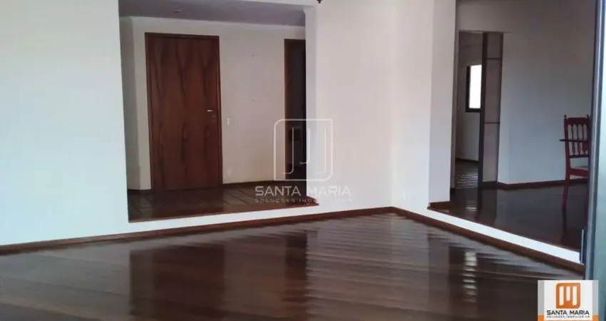 Apartamento (tipo - padrao) 4 dormitórios/suite, cozinha planejada, portaria 24hs, elevador, em condomínio fechado