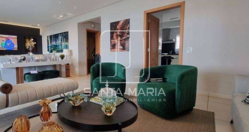 Apartamento (tipo - padrao) 3 dormitórios/suite, cozinha planejada, portaria 24hs, lazer, espaço gourmet, salão de festa, salão de jogos, elevador, em condomínio fechado