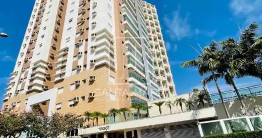 Apartamento (tipo - padrao) 3 dormitórios/suite, cozinha planejada, portaria 24hs, lazer, espaço gourmet, salão de festa, salão de jogos, elevador, em condomínio fechado