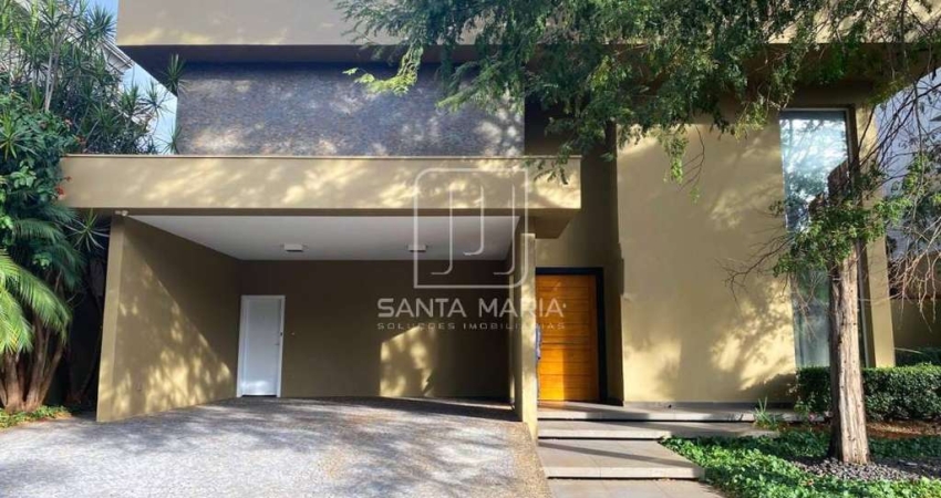 Casa (diversos) 4 dormitórios/suite, cozinha planejada, portaria 24hs, lazer, salão de festa, em condomínio fechado